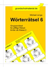 Wörterrätsel 06.pdf